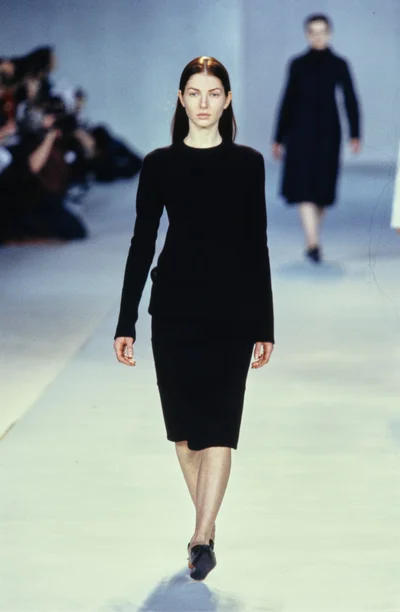 Look 14